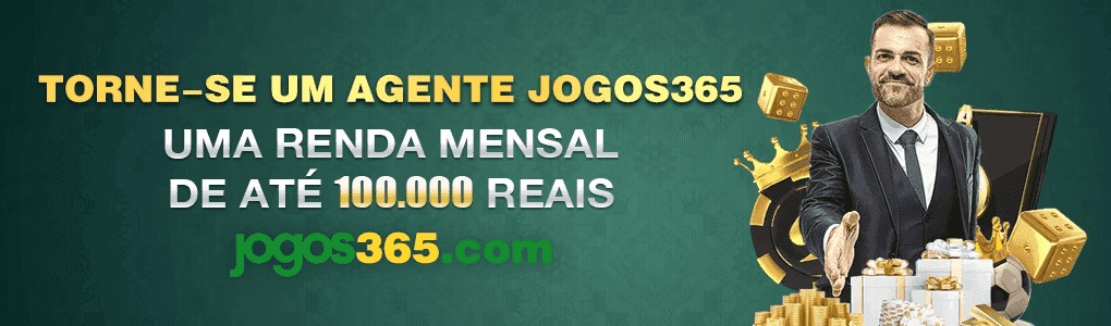 jogos365-com-2.webp