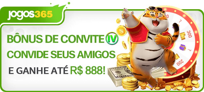 jogos365-com-6.webp