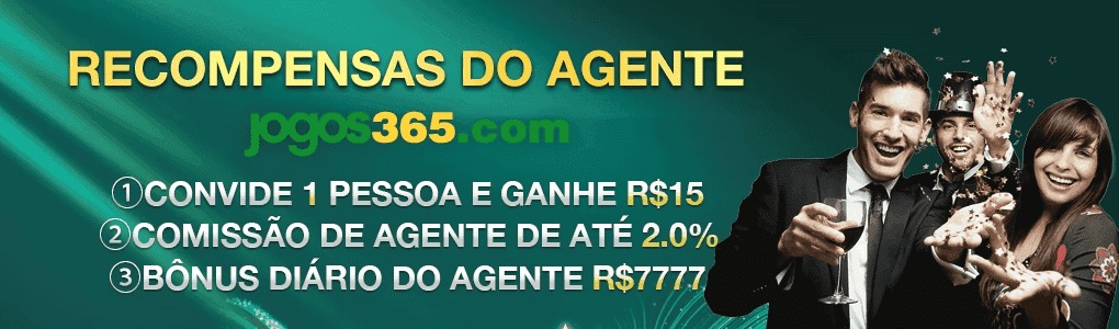 jogos365-com-3.webp