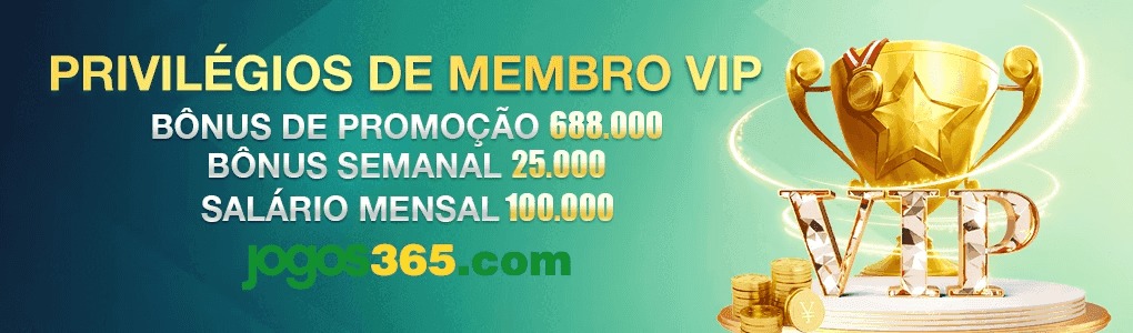 jogos365-com-1.webp