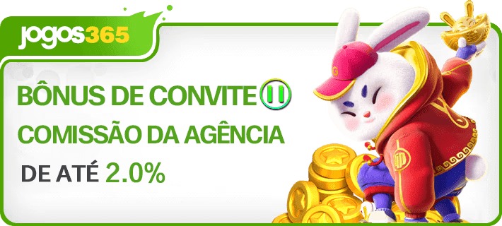 jogos365-com-4.webp